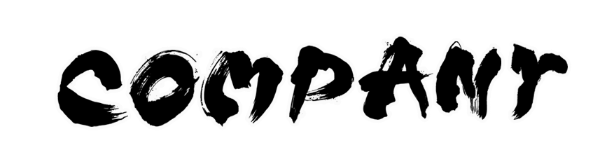 COMPANY